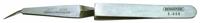 Bernstein Tools for Electronics 5-050 Pincetset 6-delig - thumbnail
