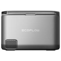 Ecoflow EFGLACIER45L-EU-NBOX Powerstation - thumbnail