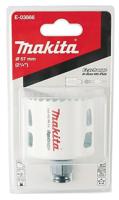 Makita Accessoires Gatzaag 57mm snelwissel BiM - E-03866 - thumbnail