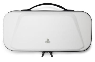 PowerA PSCS0355-01 PlayStation 5 Wit