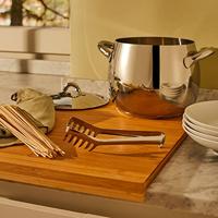 Alessi Spaghettitang - 502 - door Ufficio Tecnico Alessi - thumbnail