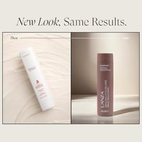 Conditioner L'ANZA Healing Colorcare Oranje 250 ml - thumbnail