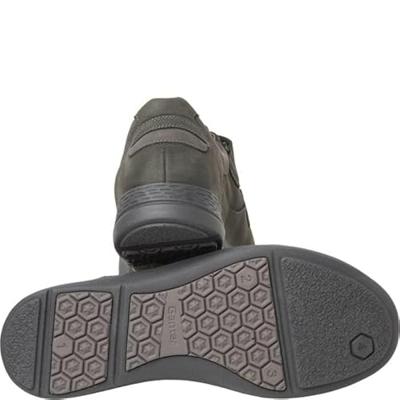 Ganter 259832 - alle
