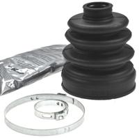 Asmanchetten set 36142 - thumbnail