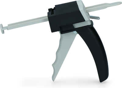 Pistool voor Gel (Resoluut/Maxforce) Pistool voor Gel (Resoluut/Maxforce)