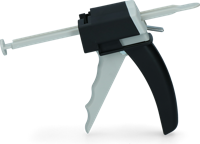 Pistool voor Gel (Resoluut/Maxforce) - thumbnail