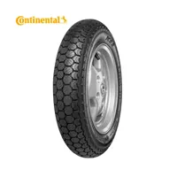CONTINENTAL E buitenband "k62 tires 3.50-10 59j tl k62 co - thumbnail