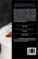 Op het spel - thumbnail