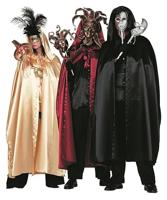 Cape satijn wine-red - thumbnail