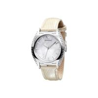 Emporio Armani AR0766 Dames Horloge 39mm 5ATM - thumbnail