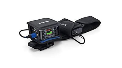 Zoom PCF-6 Protective Case for F6