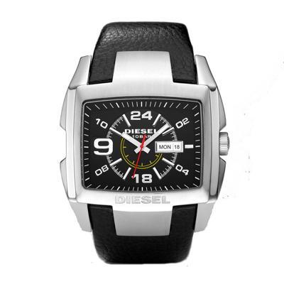 Diesel Horlogeglas (vlak) DZ1215 Diesel Horlogeglas (vlak) DZ1215