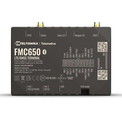 Router Teltonika Router Teltonika