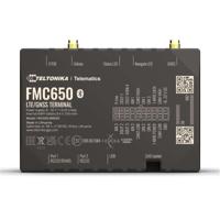 Router Teltonika - thumbnail