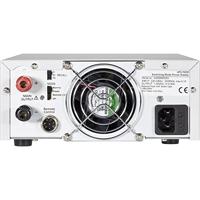 VOLTCRAFT HPS-13015 Labvoeding, regelbaar 1 - 30 V/DC 0 - 15 A 450 W Remote Aantal uitgangen: 1 x - thumbnail