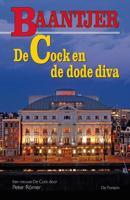 De Cock en de dode diva - thumbnail