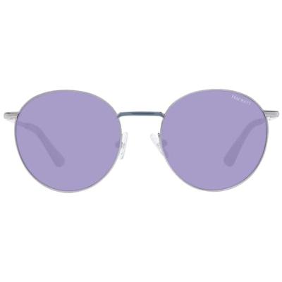 Zonnebril Dames Ted Baker TB1679 49474