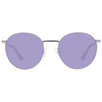 Zonnebril Dames Ted Baker TB1679 49474 - thumbnail