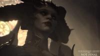 Diablo IV - thumbnail