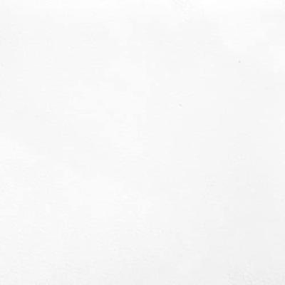 Hoofdborden 2 st 90x5x78/88 cm kunstleer wit - thumbnail