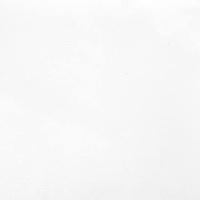 Bedframe met hoofdbord kunstleer wit 120x190 cm - thumbnail