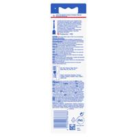 Oral-B Star Wars Opzetborstels 2 Stuks - thumbnail