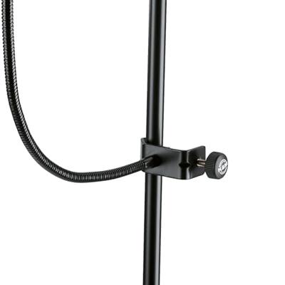 K&M 23956 popkiller voor studiomicrofoons