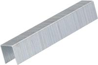 Stanley Nieten Type A - 1000 stuks - 12mm - thumbnail