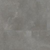 Ambiant - Piazzo - Dark Grey (Plak PVC) - thumbnail