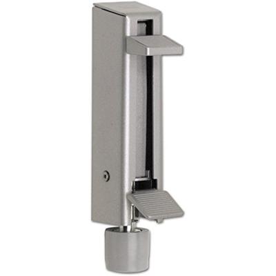 Dormakaba Deurvastzetter 360 B - 57030002 Dormakaba Deurvastzetter 360 B - 57030002