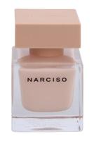Narciso Rodriguez Narciso Poudrée Eau de Parfum 30ml - thumbnail