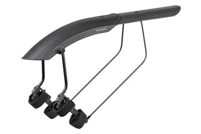 TOPEAK Tetrafender m2 - rear TOPEAK Tetrafender m2 - rear