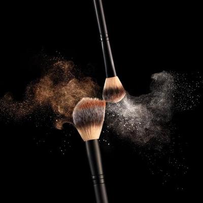 Rodial The Multi-Blend Brush 12 1 stuk 1 pc