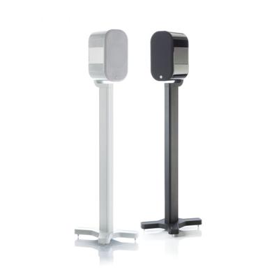 Monitor Audio Apex A10 - Surround Luidspreker - Zwart (per stuk) Monitor Audio Apex A10 - Surround Luidspreker - Zwart (per stuk)