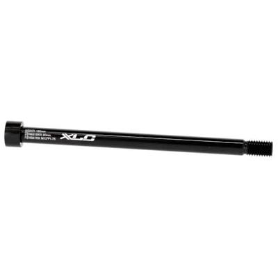 XLC Naafd haibike ta bst 148/12 180mm 1.0x11.5