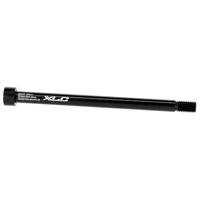 XLC Naafd haibike ta bst 148/12 180mm 1.0x11.5 - thumbnail