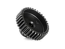 HPI - Pinion gear 34 tooth (48 pitch) (6934)