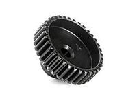 HPI - Pinion gear 34 tooth (48 pitch) (6934) - thumbnail