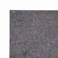 Antislip schildersvlies 1020 cm 180 g/m grijs - thumbnail