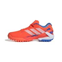 Adidas Adizero Lux 3 Hockeyschoen - thumbnail