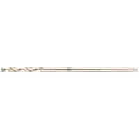 PFERD TOOLS 25203730 HSSE-Co 5 Spiraalboor 1.2 mm Gezamenlijke lengte 38 mm DIN 338 10 stuk(s) - thumbnail