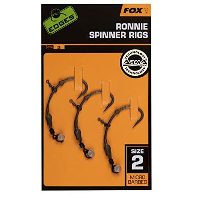 SRAM ketting "pc1130" chain pc1130 120 links 25pcs.