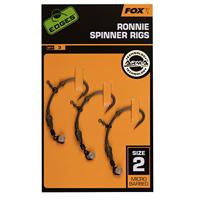 SRAM ketting "pc1130" chain pc1130 120 links 25pcs. - thumbnail
