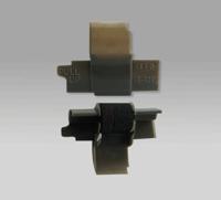 Casio inktrol voor bureaurekenmachine HR-8TEC en HR-8RCE - thumbnail