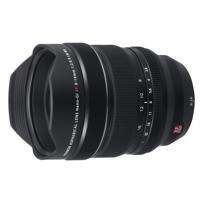 Fujifilm XF8-16mm F2.8 R LM WR - thumbnail