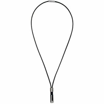 Ketting Dames Morellato S9701 45 cm Ketting Dames Morellato S9701 45 cm
