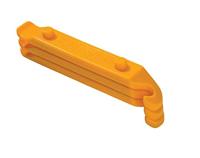 Continental bandenlichter conti tire lever tour/mtb ye - thumbnail