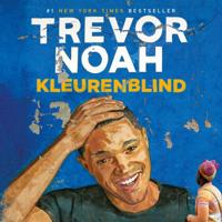 Kleurenblind - thumbnail