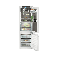 Liebherr ICBNbsci 5173 Peak Inbouw koel-vriescombinatie - thumbnail