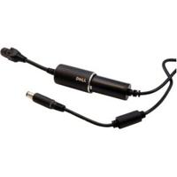 Laptop netvoeding van Dell 6P7X3 voor in de auto of het vliegtuig - thumbnail